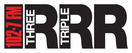 3rrr-logo