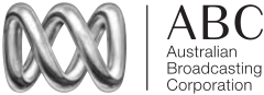 abc logo